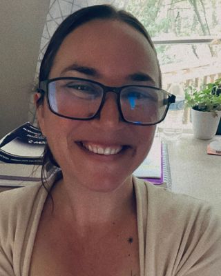 Photo of Tonia J Lawson, Counselor, MA, LCMHC