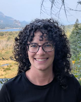 Photo of Jenna Atwood-Tarczon, Licensed Professional Counselor, MS, CRC, LPC