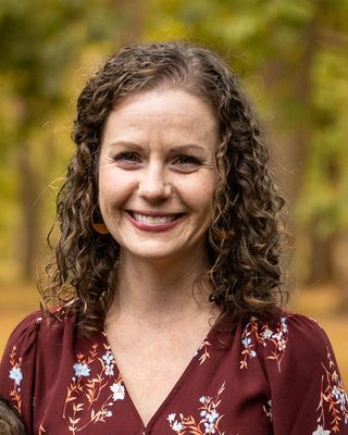 Photo of Danielle Deike, Clinical Social Work/Therapist, MSW, LISW-S