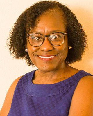 Photo of Deborah D Miller, Psychiatric Nurse Practitioner, DNP, FNP, PMHNP