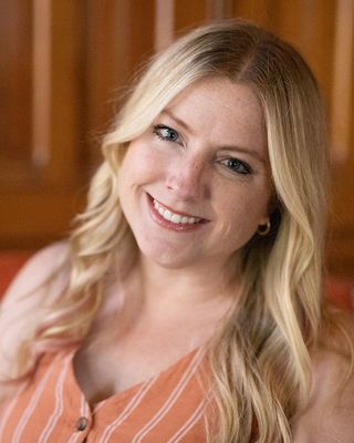 Photo of Jewel Sanders, Marriage & Family Therapist Associate, AMFT