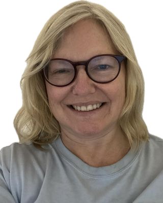 Photo of Karre Kern, Clinical Social Work/Therapist, LCSW