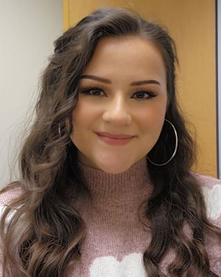 Photo of Jocelyn Vangundy, Licensed Master Social Worker, LMSW