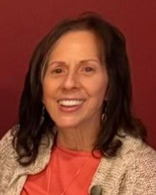 Photo of Debra Babarsky, Licensed Professional Counselor, MA, LPC, LCPC