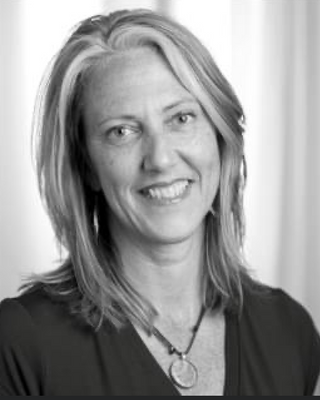 Photo of Kellie Johansen, Licensed Clinical Mental Health Counselor, LCMHC