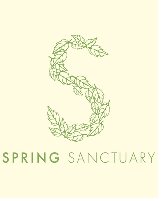 Photo of Spring Sanctuary Counselling & Psychotherapy, Counsellor in County Galway