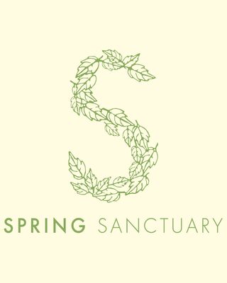 Photo of Miriam Finnerty - Spring Sanctuary Counselling & Psychotherapy, Counsellor, MIACP