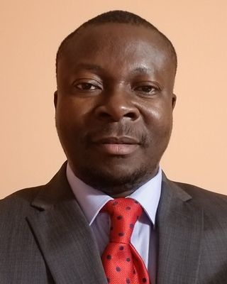 Photo of DARAMOLA A. Ayoade - Magnum Healthcare LLC, Psychiatric Nurse Practitioner, DNP