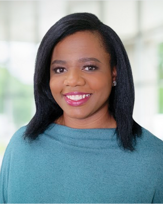 Photo of Chantele Mallory, Clinical Social Work/Therapist in Wayne, PA