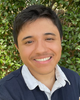 Santiago Ramirez