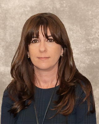 Photo of Sima Braude, Clinical Social Work/Therapist, LCSW