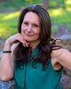 Adrienne M. Koller