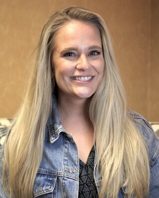 Photo of Shannon Gilson, LCSW , LMSW, Clinical Social Work/Therapist in Green Bay