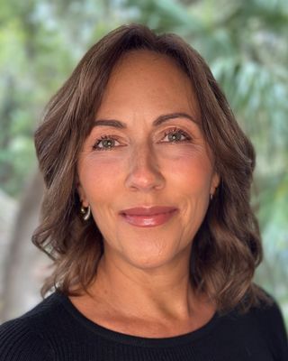 Photo of Lori A Losen, Licensed Professional Counselor, LPC, MS, RPT-S