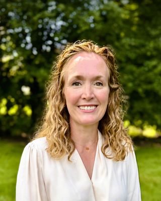 Photo of Mary H Collins, Psychologist, PsyD