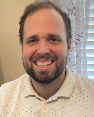 Photo of James T Davis, Licensed Professional Counselor Associate in Shenandoah, TX