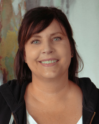 Photo of Heidi Molloy, LCSW, Clinical Social Work/Therapist