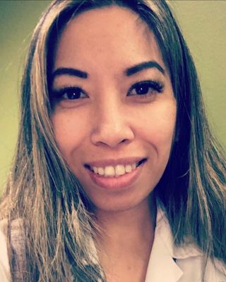 Photo of Peaches Duon, Psychiatric Nurse Practitioner, APRN, PMHNP