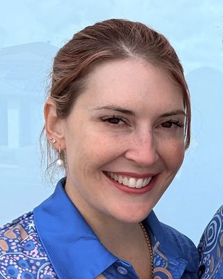 Photo of Amy Boccalatte - UnifiedLife Health & Wellbeing Supports, Counsellor, ACA-L2