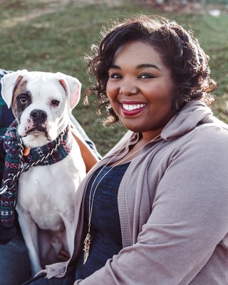 Photo of Milira Cox, Marriage & Family Therapist, MS, LMFT