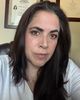 Annette M Munguia