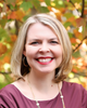 Jacqueline Elster