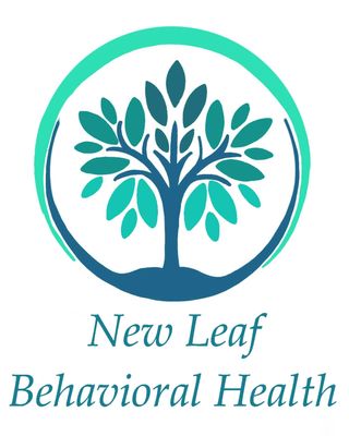 Photo of Courtney Collins - New Leaf Behavioral Health Associates, Licensed Professional Clinical Counselor, LPCC-S, LISW-S