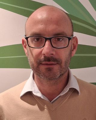 Photo de Armand de La Taille, Psychopraticien, FF2P