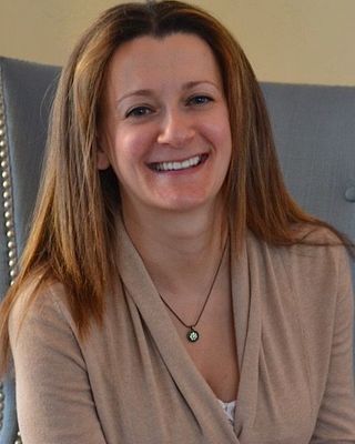 Photo of Marina Dresner, Clinical Social Work/Therapist in Auburn, MA