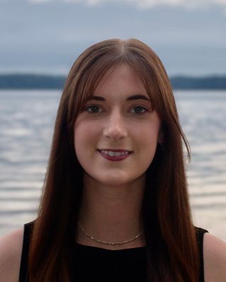 Photo of Kristina Krick - Family Psychiatry & Spravato clinic, Psychiatric Nurse Practitioner, DNP