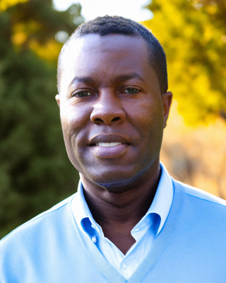 Photo of Allen Kerrie Gholston - Headway, Clinical Social Work/Therapist, LCSW