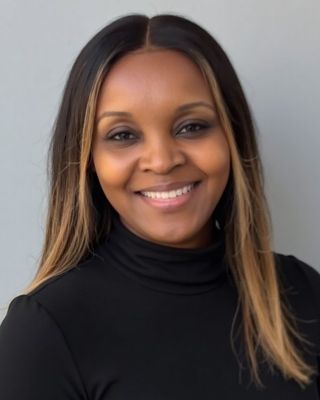 Photo of Caroline W Wiltshire, Psychiatric Nurse Practitioner, PMHNP