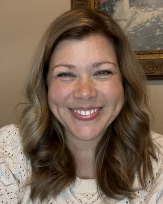 Photo of Janae Dunaway, Marriage & Family Therapist Associate in 78628, TX