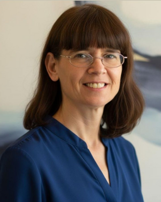 Photo of Tracy Carpenter, Licensed Professional Counselor, MA, NJSSW, LPC