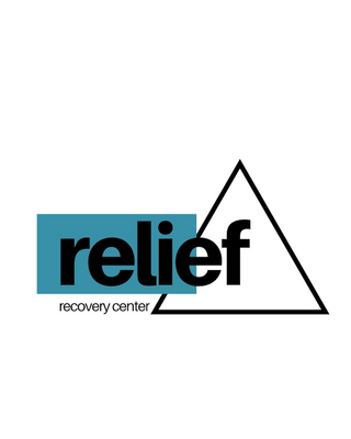 Photo of Relief Recovery Center, Treatment Center in Milford, MA