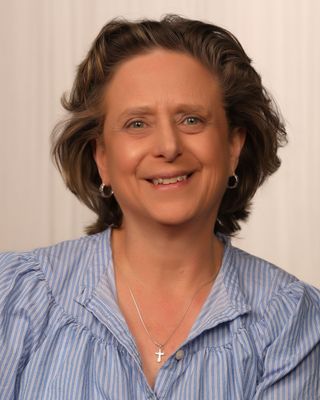 Photo of Sarah Willis, Licensed Clinical Professional Counselor, MA, NCC, LCPC