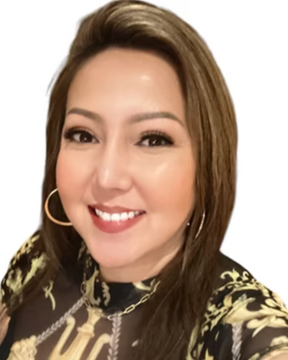 Photo of Malisa Komolthiti, Marriage & Family Therapist, LMFT