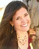 Allison Shotwell