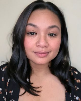 Photo of Malyna Kettavong, Clinical Social Work/Therapist, LCSW