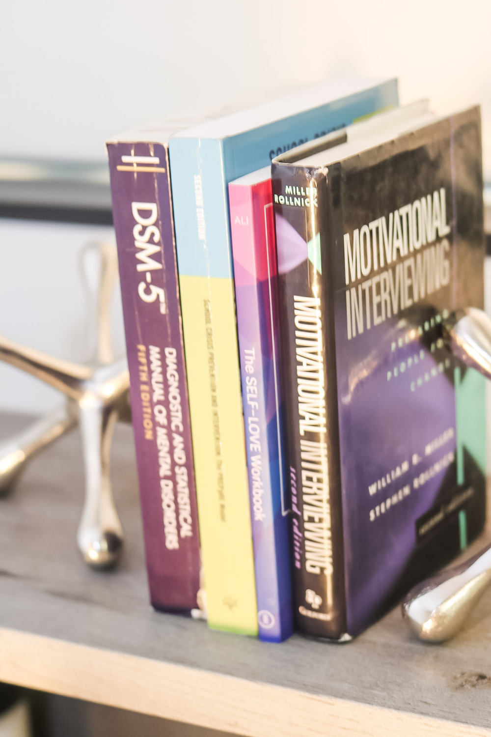 InspireMe Counseling and Wellness Center, Clinical Social Work/Therapist, Bakersfield, CA, 93309