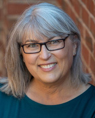 Photo of Deborah Skalabrin, Clinical Social Work/Therapist in Spokane, WA