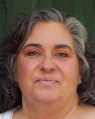 Photo of Hope Missey-Wodarczyk, Licensed Professional Counselor, LPC