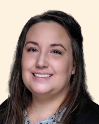 Photo of Amy Fezzuoglio, Clinical Social Work/Therapist, LCSW