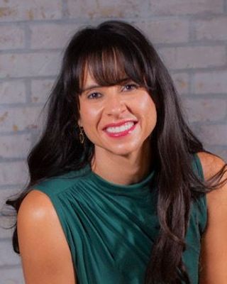 Photo of Savannah Connelly-Fannon, Counselor, MA, LGPC