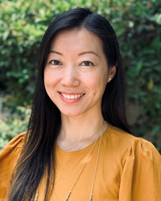Photo of Heidi Xue, Marriage & Family Therapist Associate in Lawndale, CA