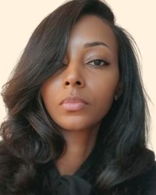 Photo of Lilyana Sintayehu, Licensed Professional Counselor, MA, LPC