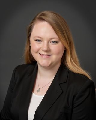 Photo of Michelle Millspaw, Psychiatric Nurse Practitioner, PMHNP