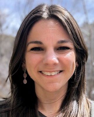 Photo of Emily Murphy, Licensed Professional Counselor in Fort Lupton, CO