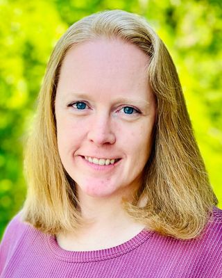 True Colors Counseling, Licensed Professional Clinical Counselor