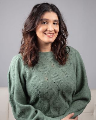 Photo of Dana Lombardo, Professional Counselor Associate, LPCA